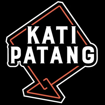 Kati Patang profile