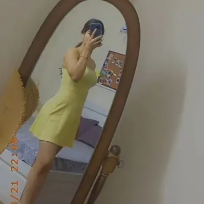 Kaur💖 profile