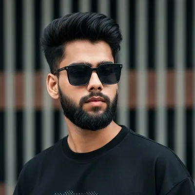 Kaustuk profile
