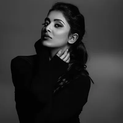 profile