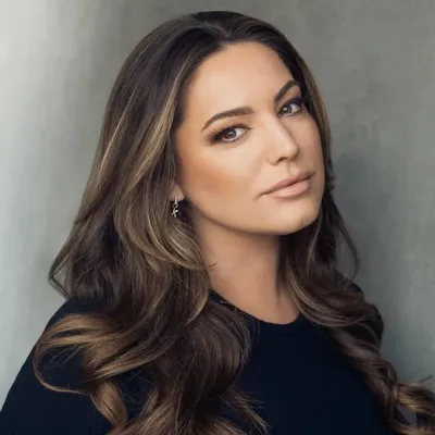 Kelly Brook profile