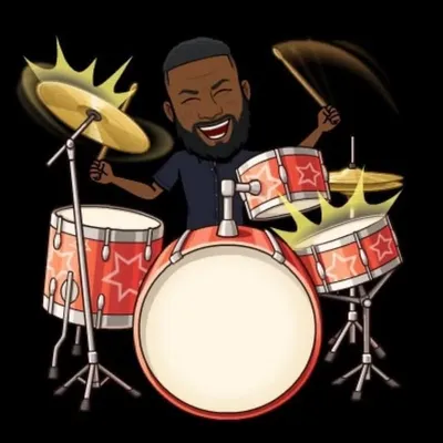 Kentric Morris profile