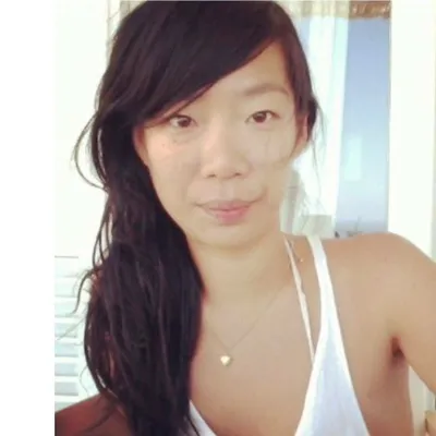 Kee-Yoon KIM 🇫🇷 / 김기윤 🇰🇷 profile