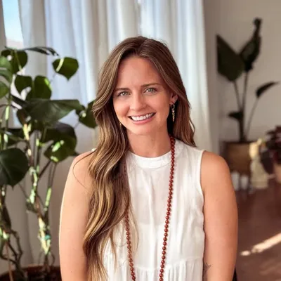 Kelsey Selene | Soulful Social Media & Brand Visibility profile