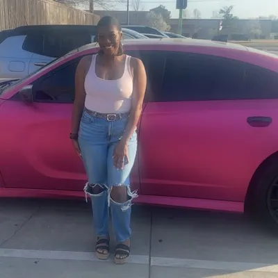 kenn ๐ค profile