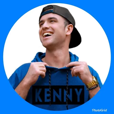 KENNY | Kingdom Entrepreneur profile