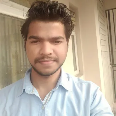 Ketan Singh profile
