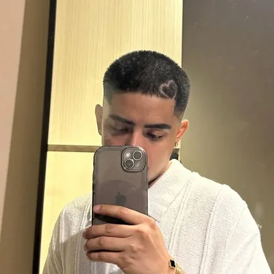 PAPI CHULO• profile