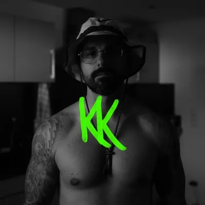 kevynkurpiers profile