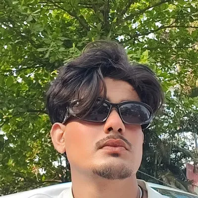 Shakir Khan profile