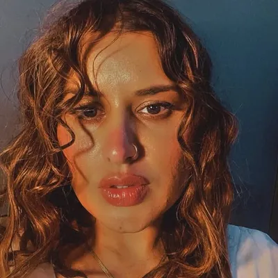 Khushii Jaurra profile