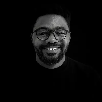 Robert Kehinde - Software Engr profile
