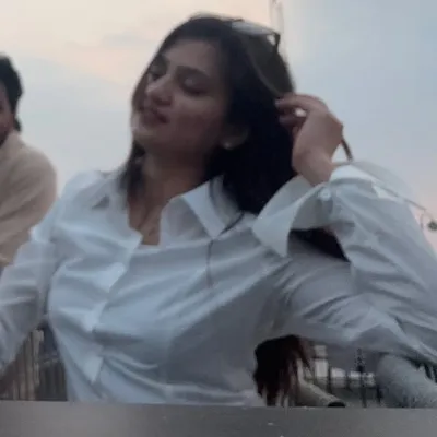 iamkiran_chauhan profile