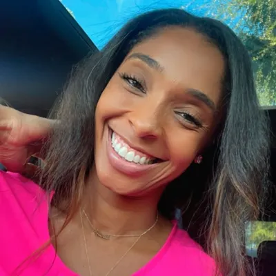Kirbi Thomas | Houston Texas REALTOR® profile