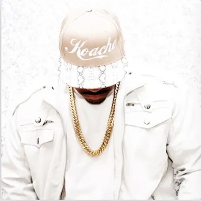 KOACHE profile