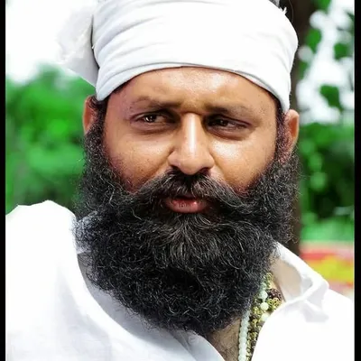 Kodali Nani profile