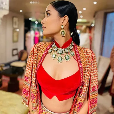 Krishna kakoty profile