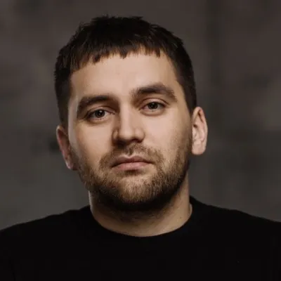 Krus profile