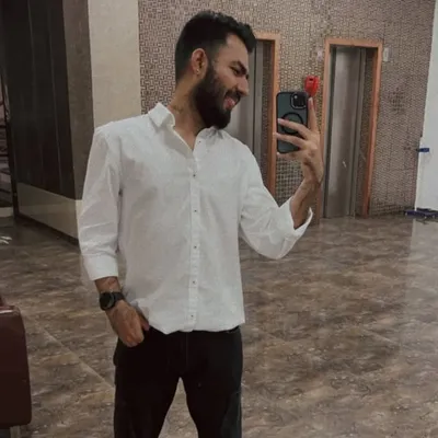 K R U N A L profile