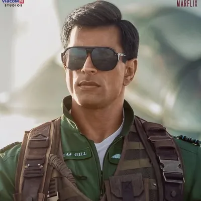 karan singh grover profile