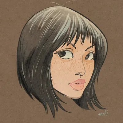 Kulap Vilaysack profile