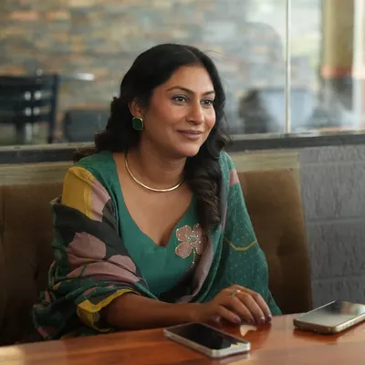 KullSidhu profile