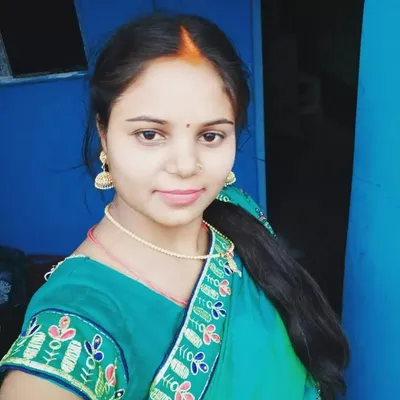 Kumari Anjali profile