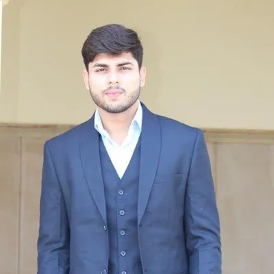 Dastan™ profile