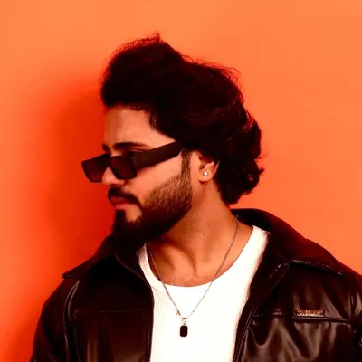 KUNAL MALIK profile