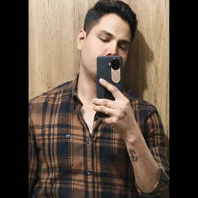 iamkunalr profile