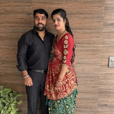 ๐ Raja Chehar Vala ๐ profile