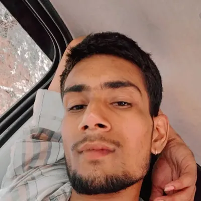 Jangid Sahab profile