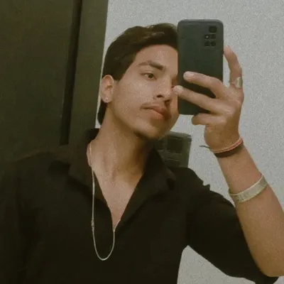 ____bagga___ profile