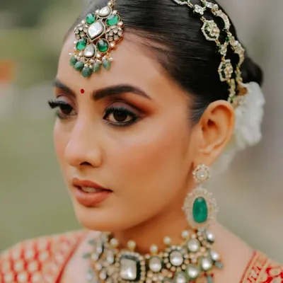 Shachi Kothari profile