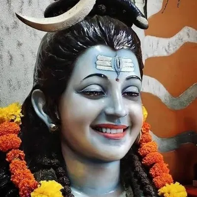 Laxmipriya Panda profile