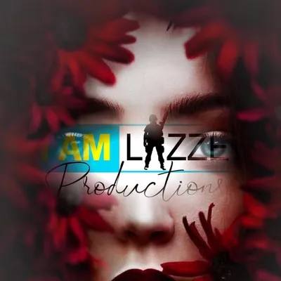 IAMLAZZEproduction profile