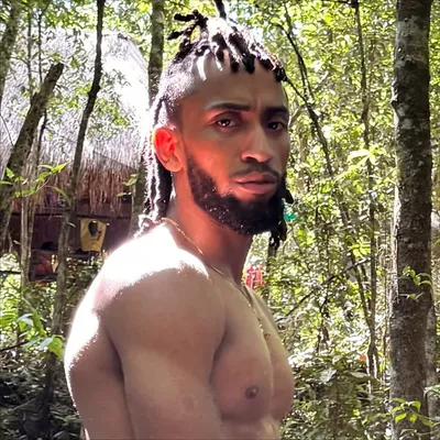 LèDON (Luh-Don) The DON profile