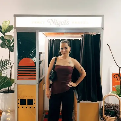 Leilani profile