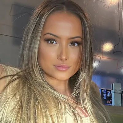 Lexi Kai profile