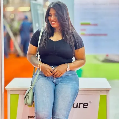Rohini Ruke profile