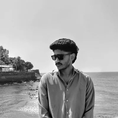 ☫jith____u🦋 profile