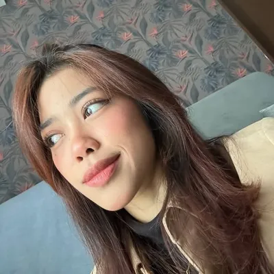 Lilyy profile