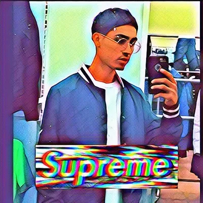 Tyler Bank$ profile