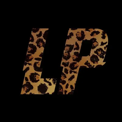 LP profile
