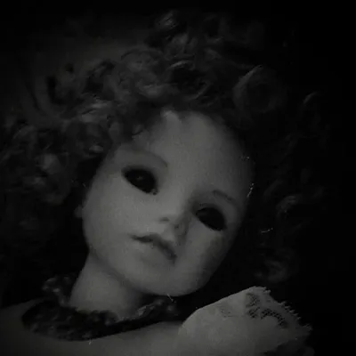 Lucy Mae Foxglove profile