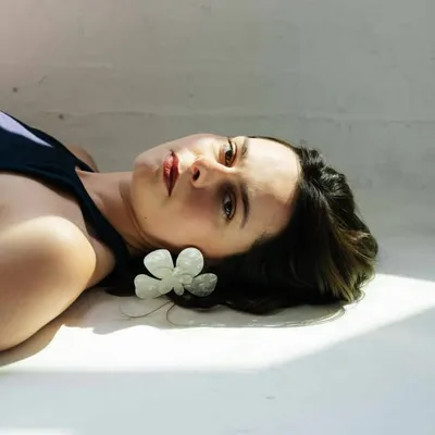 Lucy Moon profile