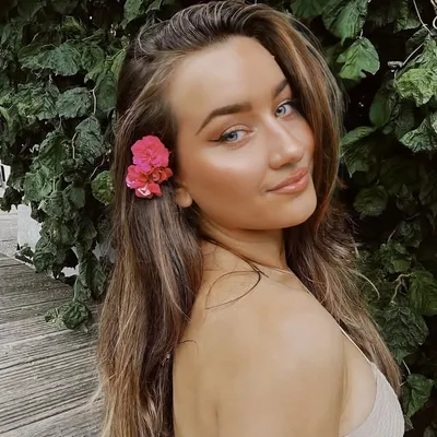 profile