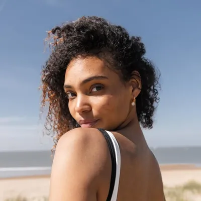 Lysa Rose profile