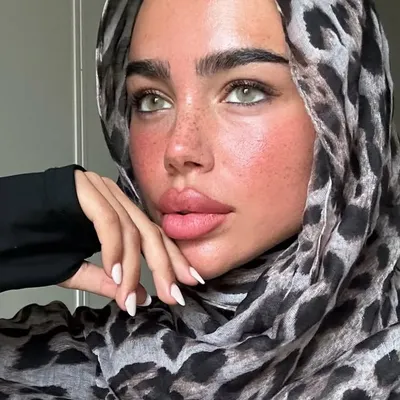 IAMM.AICHA profile