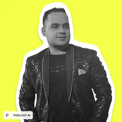 Madhav Bhatia profile